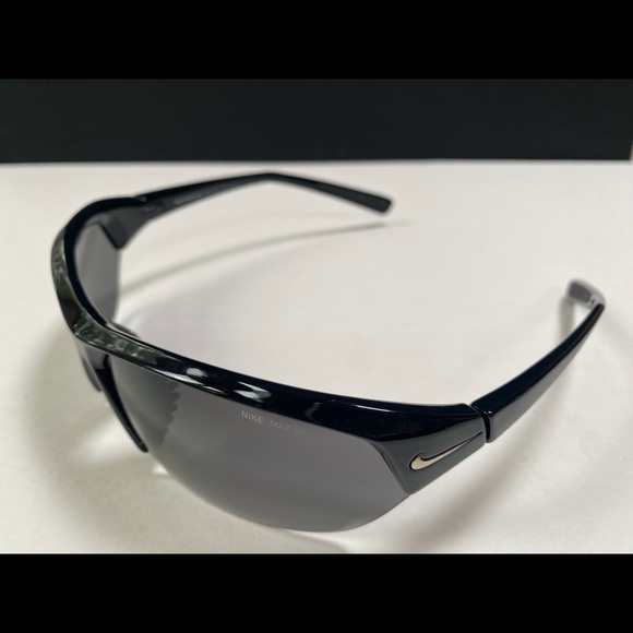 Nike Skylon Ace Sunglasses - Picture 3 of 8